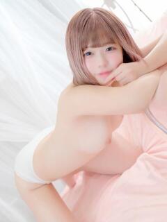 にこ E+アイドルスクール池袋店（池袋/デリヘル）