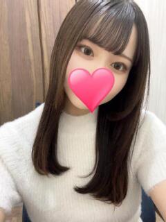 さら シャングリラ東広島～桃源郷～（西条/デリヘル）