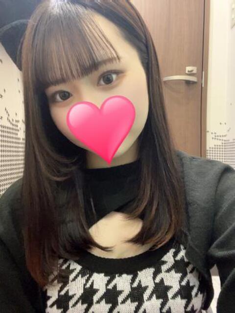 さら シャングリラ東広島～桃源郷～（デリヘル）