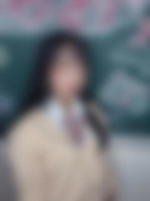 りおな ふぁーすと・きす（キス専門店舗型ヘルス）