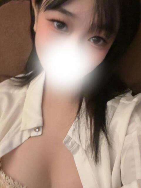 ☆あき☆ Rady（鹿屋）（デリヘル）