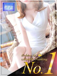 イオリ Evolution1st キタ兎我野店（梅田/デリヘル）