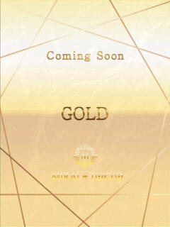 瀬田るみな MIRAI TOKYO 新宿店（新宿・歌舞伎町/デリヘル）