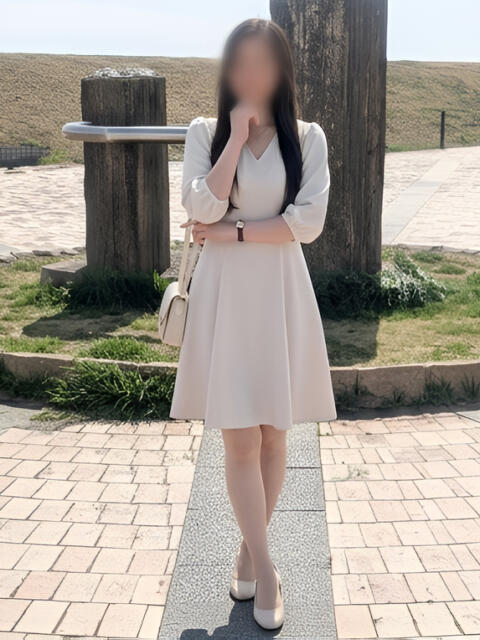 まい 恋づま（人妻デリヘル）