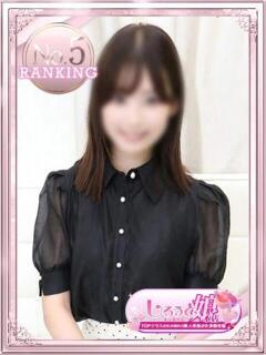 さくら 見学娘（池袋/ホテヘル）