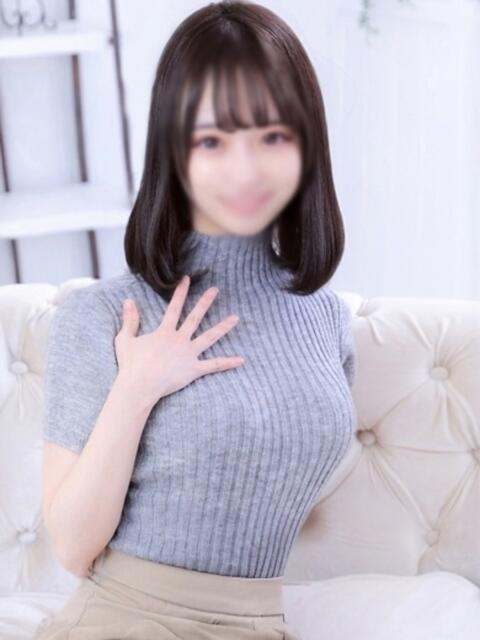 れもん 見学娘（オナクラ・手コキ）