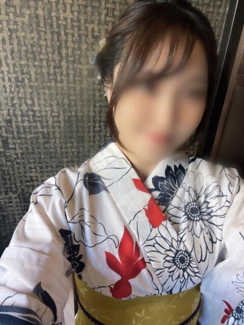 すみれ 三つ乱本館（ファッションヘルス）