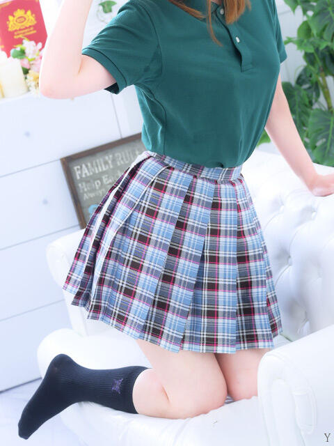 春野さくら すべりん棒シャンプー娘。（横浜ハレ系）（マットプレイ専門ヘルス）