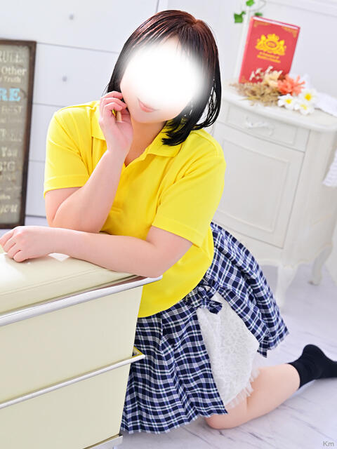 奥菜　めぐ すべりん棒シャンプー娘。（横浜ハレ系）（マットプレイ専門ヘルス）