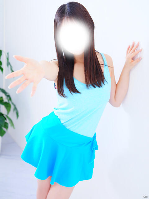 結城みお すべりん棒シャンプー娘。（横浜ハレ系）（マットプレイ専門ヘルス）