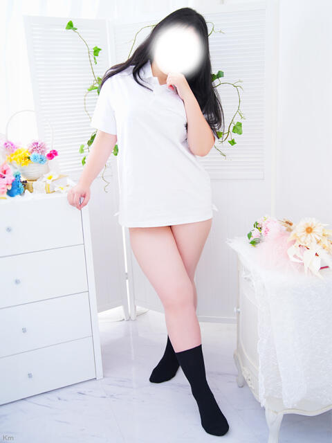 杉本いろは すべりん棒シャンプー娘。（横浜ハレ系）（マットプレイ専門ヘルス）