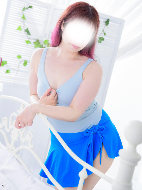 小川はるか すべりん棒シャンプー娘。（横浜ハレ系）（マットプレイ専門ヘルス）