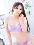 立花あおい すべりん棒シャンプー娘。（横浜ハレ系）（曙町/ヘルス）