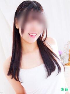 神乃宮よつは すべりん棒シャンプー娘。（横浜ハレ系）（曙町/ヘルス）