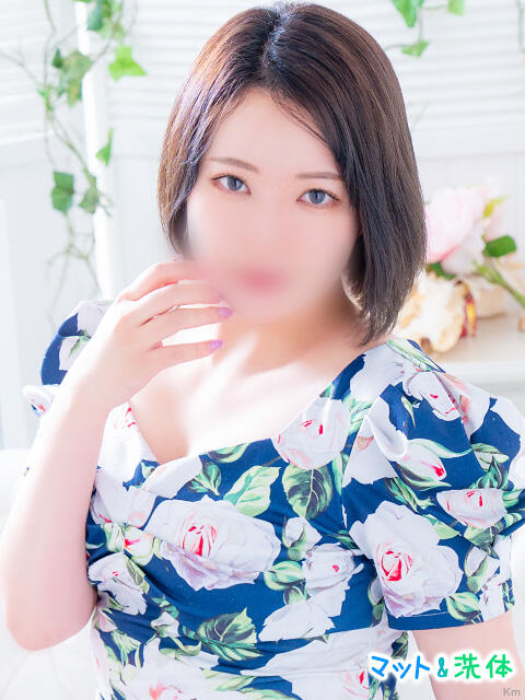 大洋まりん すべりん棒シャンプー娘。（横浜ハレ系）（マットプレイ専門ヘルス）