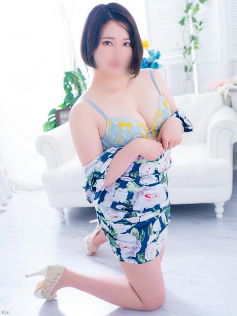 大洋まりん すべりん棒シャンプー娘。（横浜ハレ系）（マットプレイ専門ヘルス）