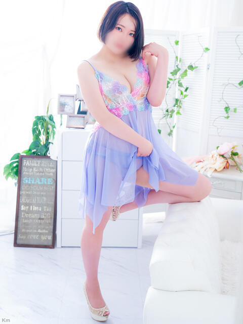 大洋まりん すべりん棒シャンプー娘。（横浜ハレ系）（マットプレイ専門ヘルス）