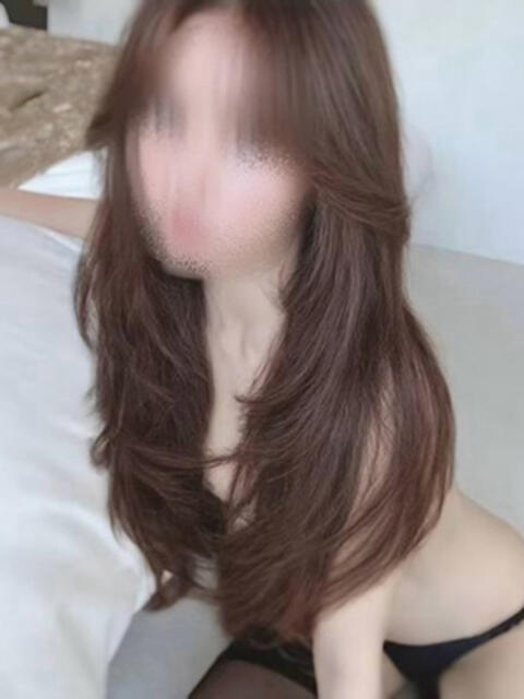 くらん 熟女の風俗最終章 新潟店（熟女デリヘル）