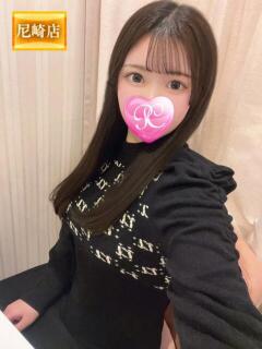 あんず ピンクコレクション大阪キタ店（梅田/デリヘル）