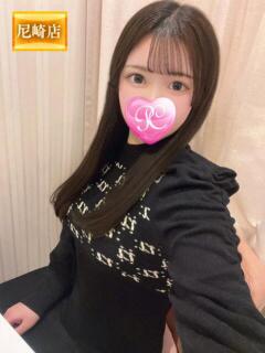 あんず ピンクコレクション尼崎店（尼崎/デリヘル）