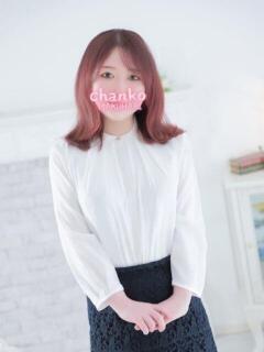 みみ ちゃんこ幕張店（幕張本郷/デリヘル）