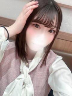☆まどか☆ ◆プラウディア◆AAA級素人娘在籍店（徳山/デリヘル）