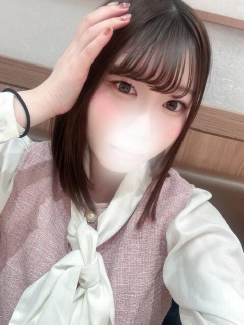 ☆まどか☆ ◆プラウディア◆AAA級素人娘在籍店（デリヘル）