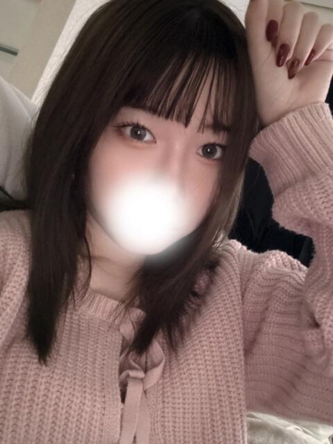 ☆まどか☆ ◆プラウディア◆AAA級素人娘在籍店（デリヘル）