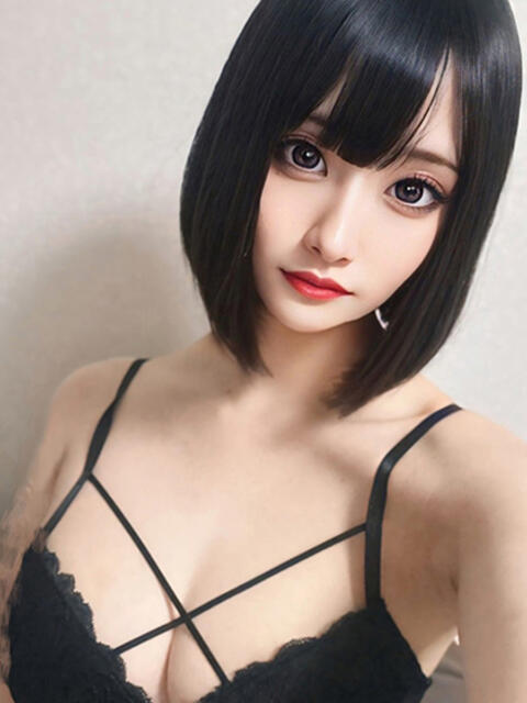 なのか Gossip girl小岩店（デリヘル）