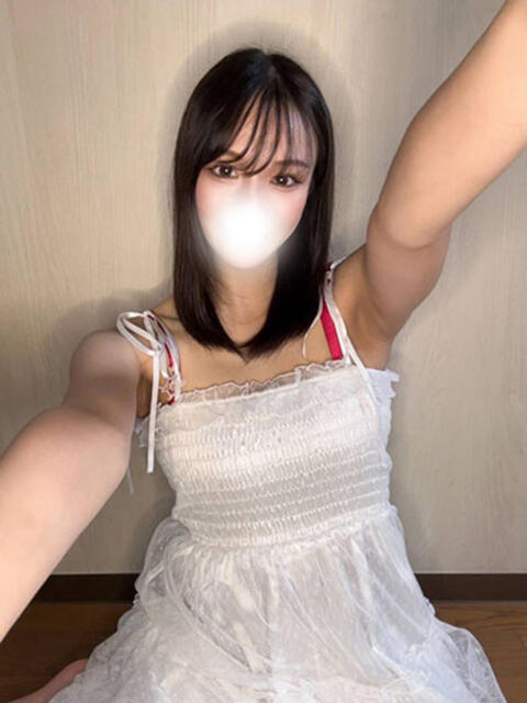 れい 全力！！乙女坂46(古町)（ソープランド）