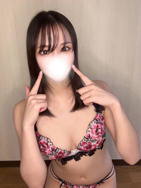 れい 全力！！乙女坂46(古町)（ソープランド）