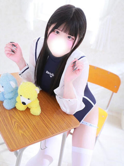 ちあ 全力！！乙女坂46(古町)（ソープランド）