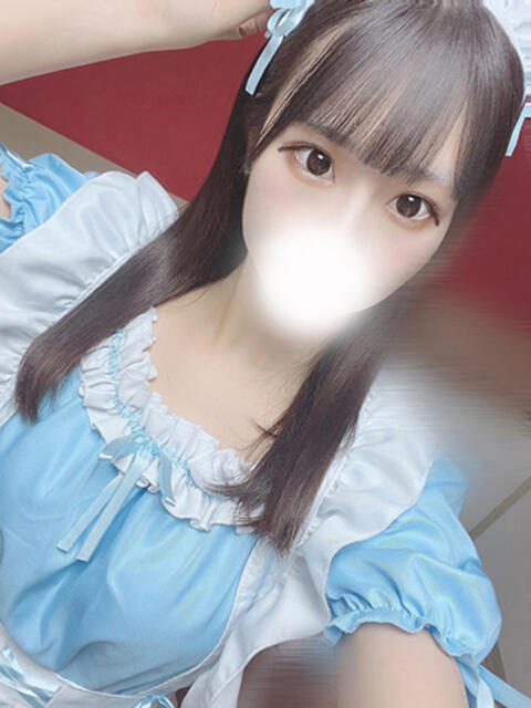 みう 全力！！乙女坂46(古町)（ソープランド）