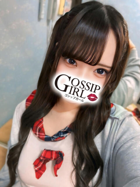 なの Gossip girl小岩店（デリヘル）