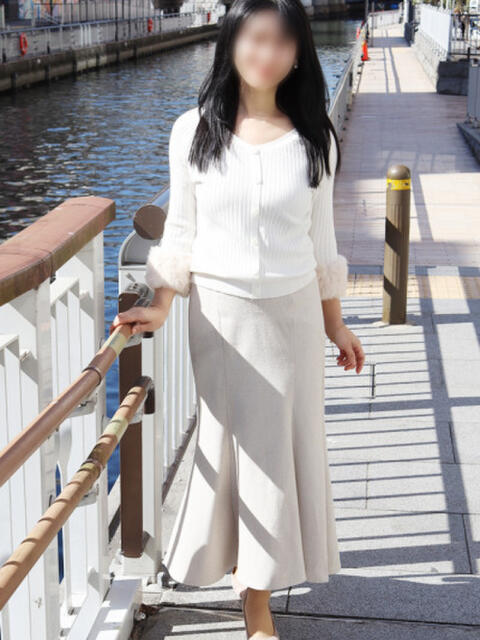 ゆうな 奥鉄オクテツ兵庫（人妻デリヘル）