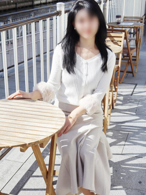 ゆうな 奥鉄オクテツ兵庫（人妻デリヘル）