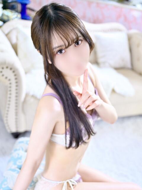 くるみ 道玄坂クリスタル（ファッションヘルス）