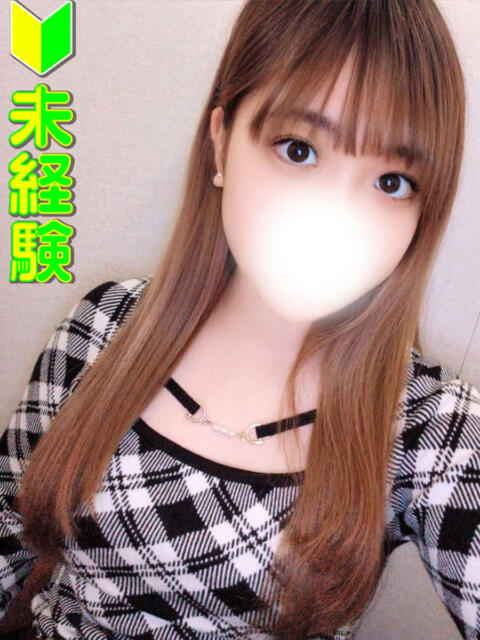 滝沢えいか 全裸にされた女たちor欲しがり痴漢電車（ホテヘル）