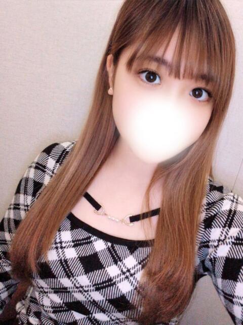 滝沢えいか 全裸にされた女たちor欲しがり痴漢電車（ホテヘル）