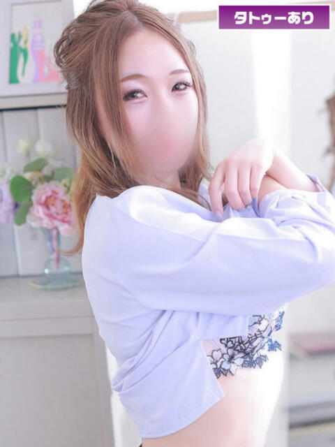 クレア OLの品格 クラブアッシュ（ファッションヘルス）