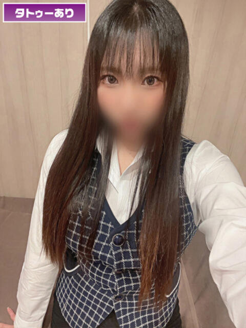 フブキ OLの品格 クラブアッシュ（ファッションヘルス）