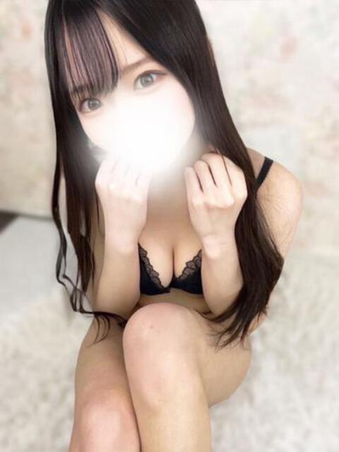 ふうか 浜松ハンパじゃない学園（デリヘル）