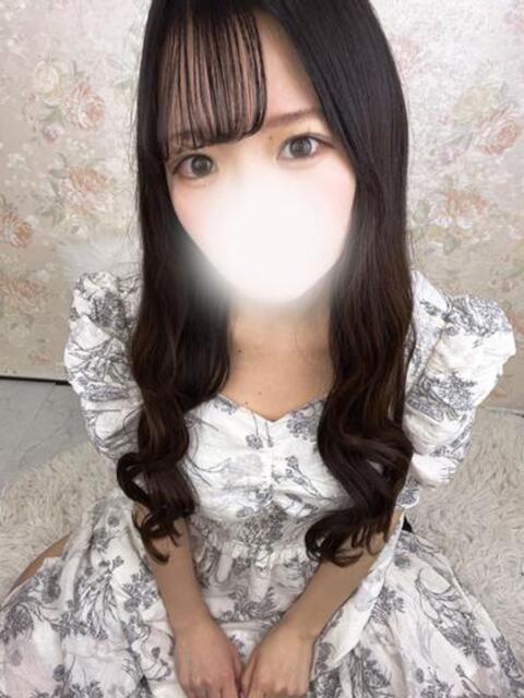 ふうか 浜松ハンパじゃない学園（デリヘル）