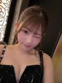 みしろ 桜色学園（桜町(土浦市)/ソープ）