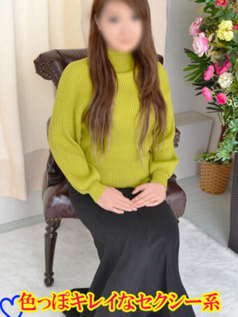 めぐみ みせすはーと（人妻ホテヘル＆デリヘル）