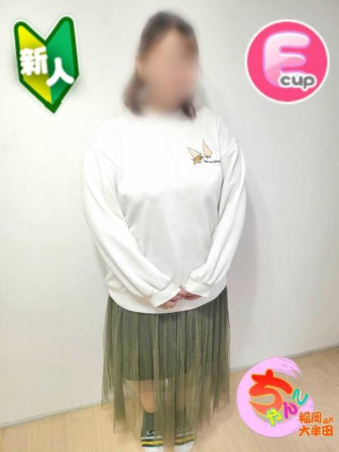 かなみ 福岡ちゃんこ大牟田店（ぽっちゃりデリヘル）