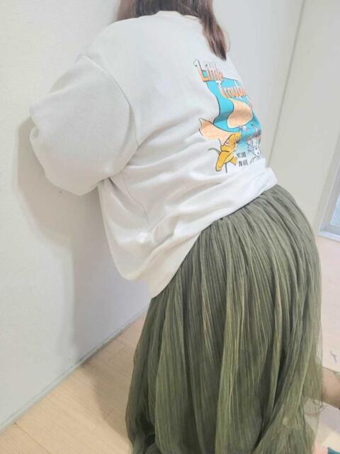 かなみ 福岡ちゃんこ大牟田店（ぽっちゃりデリヘル）