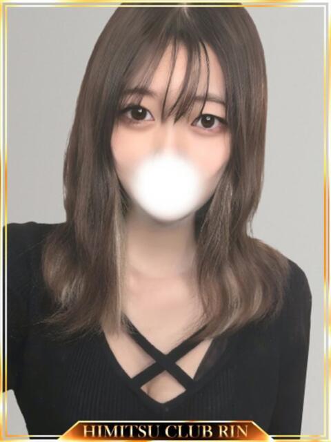 のの お客様満足度NO.1デリヘル！ 秘密倶楽部 凛 千葉（お姉さん・人妻デリヘル）