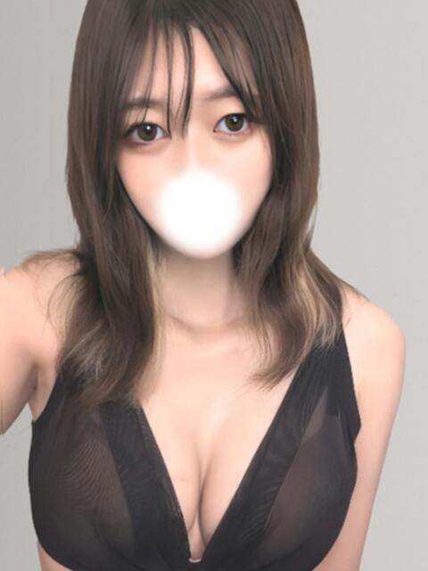 のの お客様満足度NO.1デリヘル！ 秘密倶楽部 凛 千葉（お姉さん・人妻デリヘル）