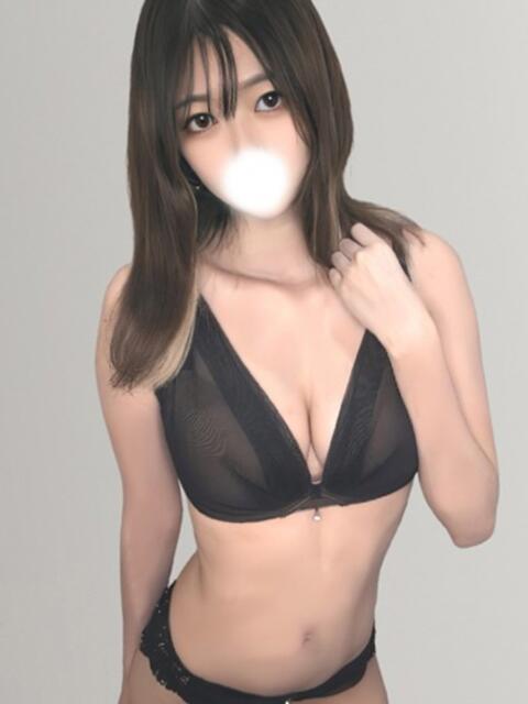 のの お客様満足度NO.1デリヘル！ 秘密倶楽部 凛 千葉（お姉さん・人妻デリヘル）